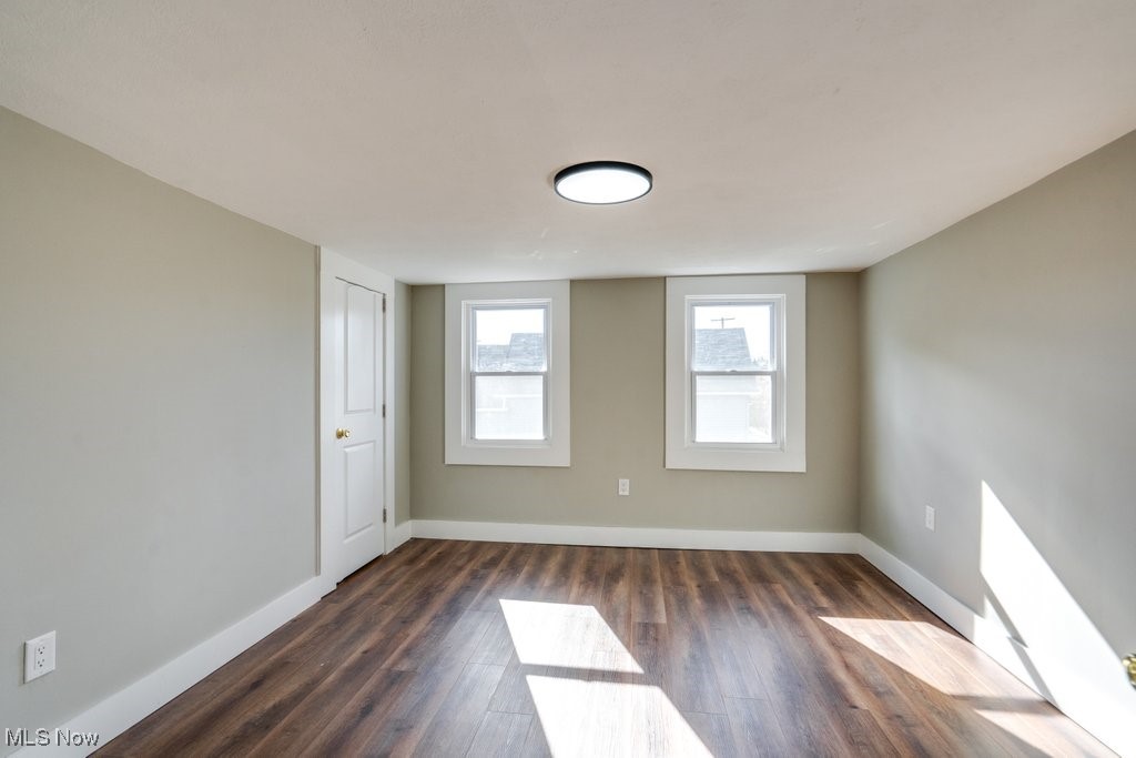 3207 W 50th Street, Cleveland, Ohio image 24