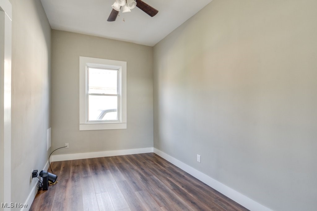 3207 W 50th Street, Cleveland, Ohio image 13