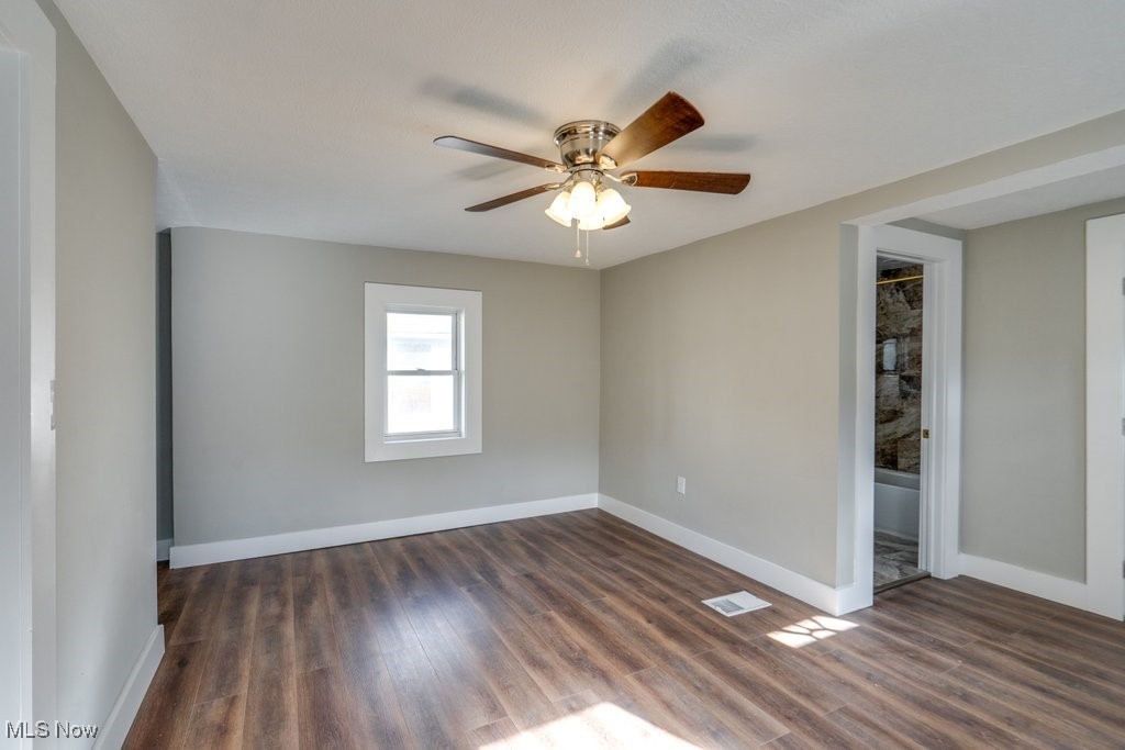 3207 W 50th Street, Cleveland, Ohio image 20
