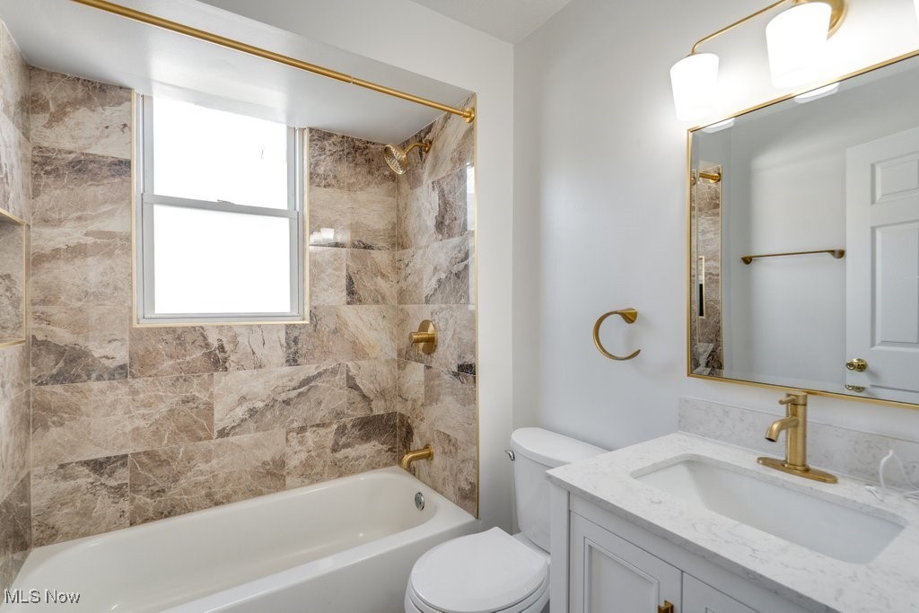 3207 W 50th Street, Cleveland, Ohio image 12