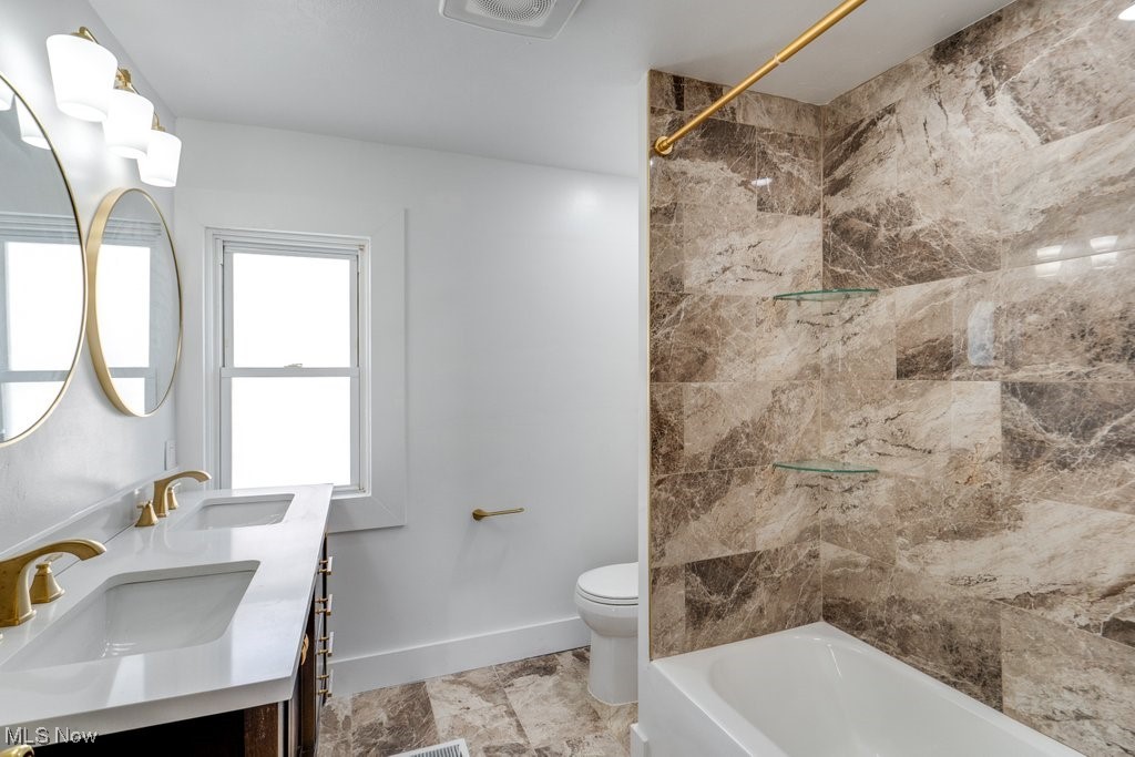 3207 W 50th Street, Cleveland, Ohio image 18