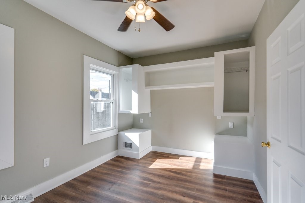3207 W 50th Street, Cleveland, Ohio image 15