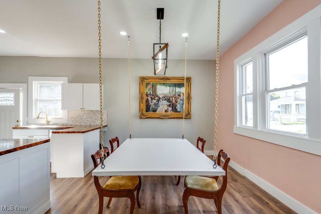 3207 W 50th Street, Cleveland, Ohio image 9