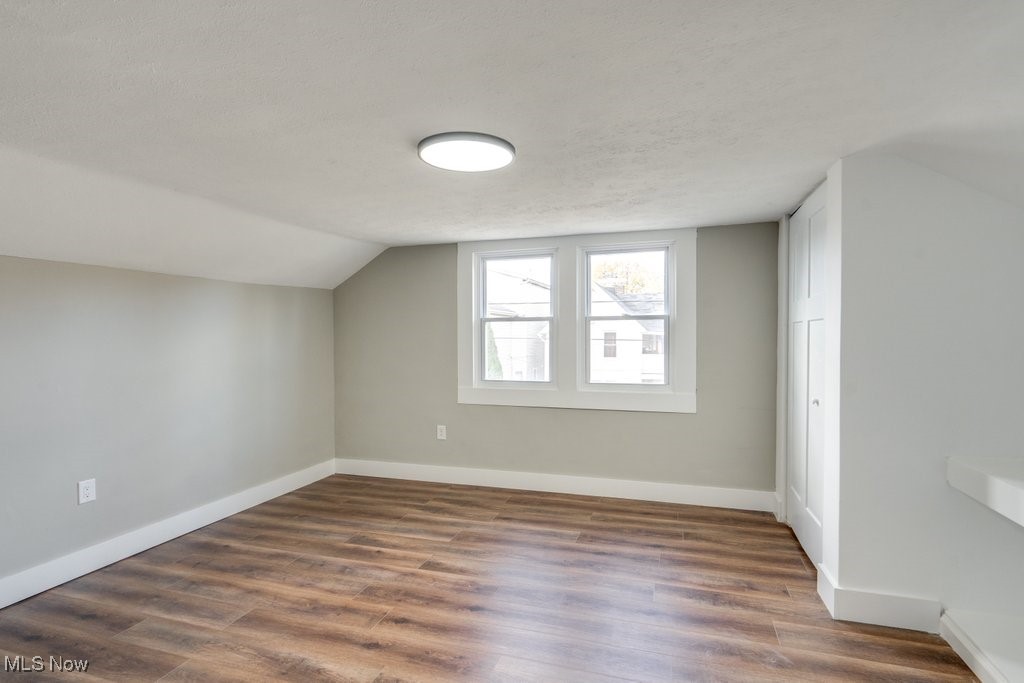 3207 W 50th Street, Cleveland, Ohio image 30