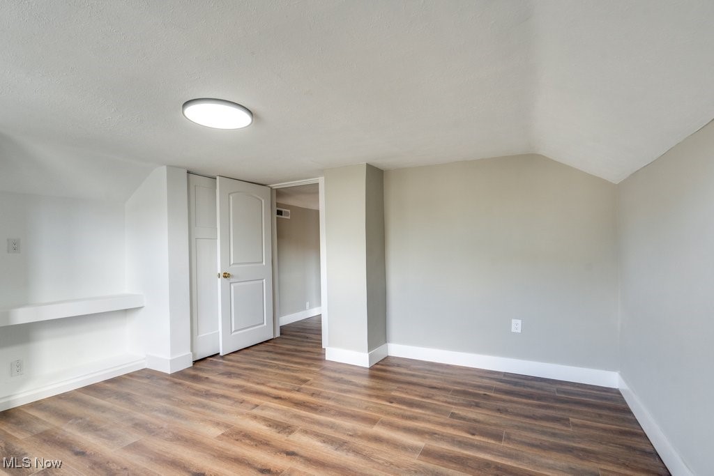 3207 W 50th Street, Cleveland, Ohio image 29