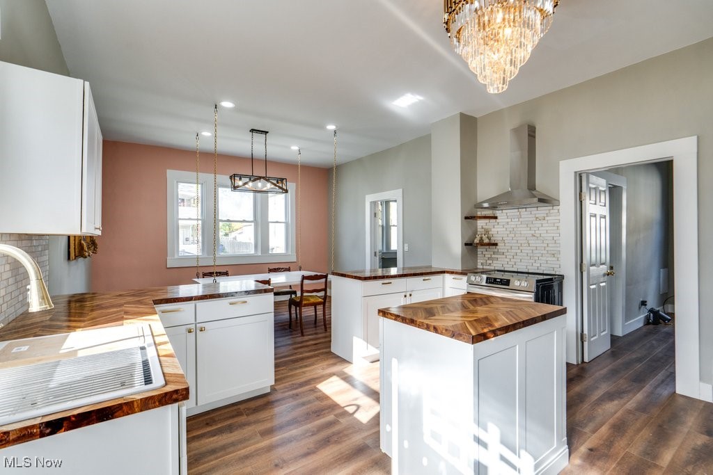 3207 W 50th Street, Cleveland, Ohio image 5