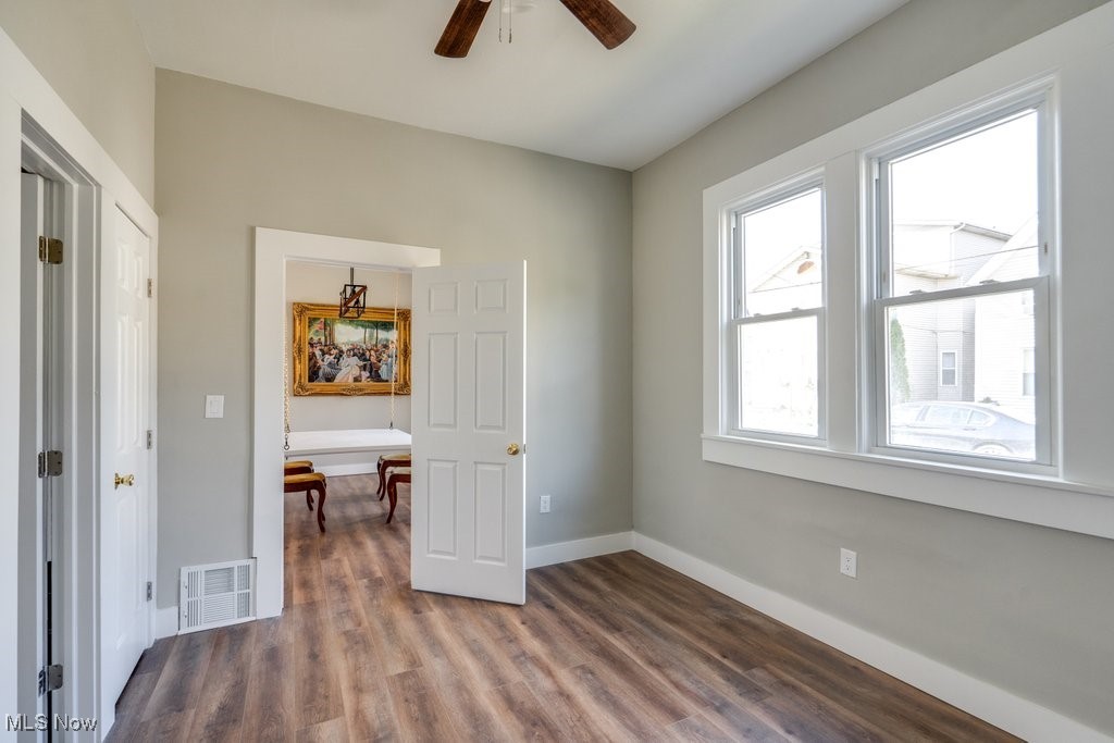 3207 W 50th Street, Cleveland, Ohio image 10