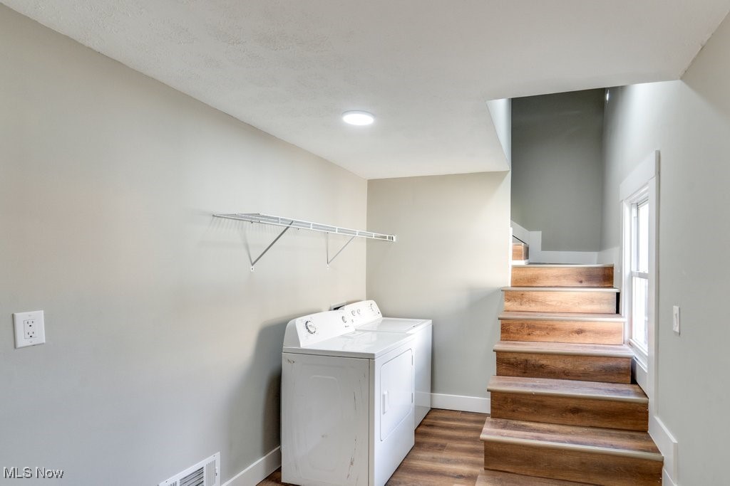 3207 W 50th Street, Cleveland, Ohio image 23
