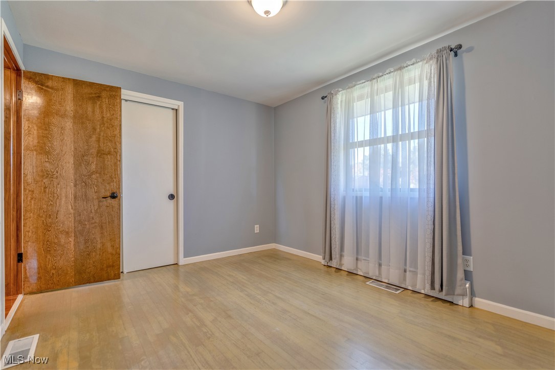 Marihill Allotment 01 - Residential