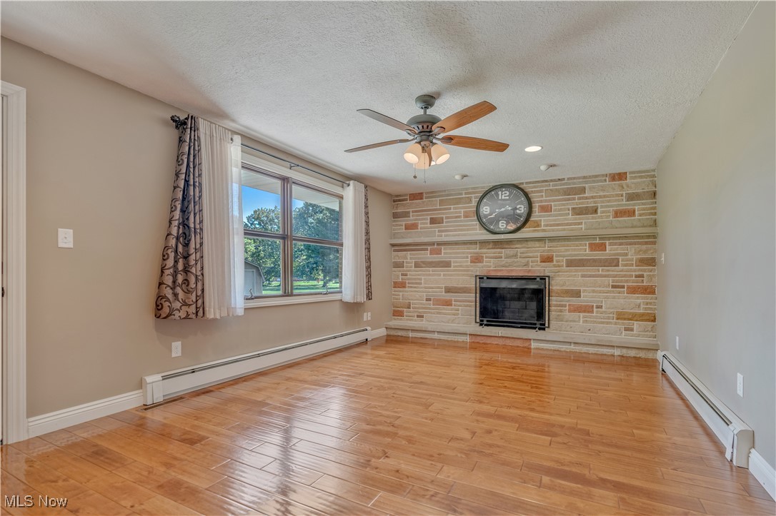 Marihill Allotment 01 - Residential