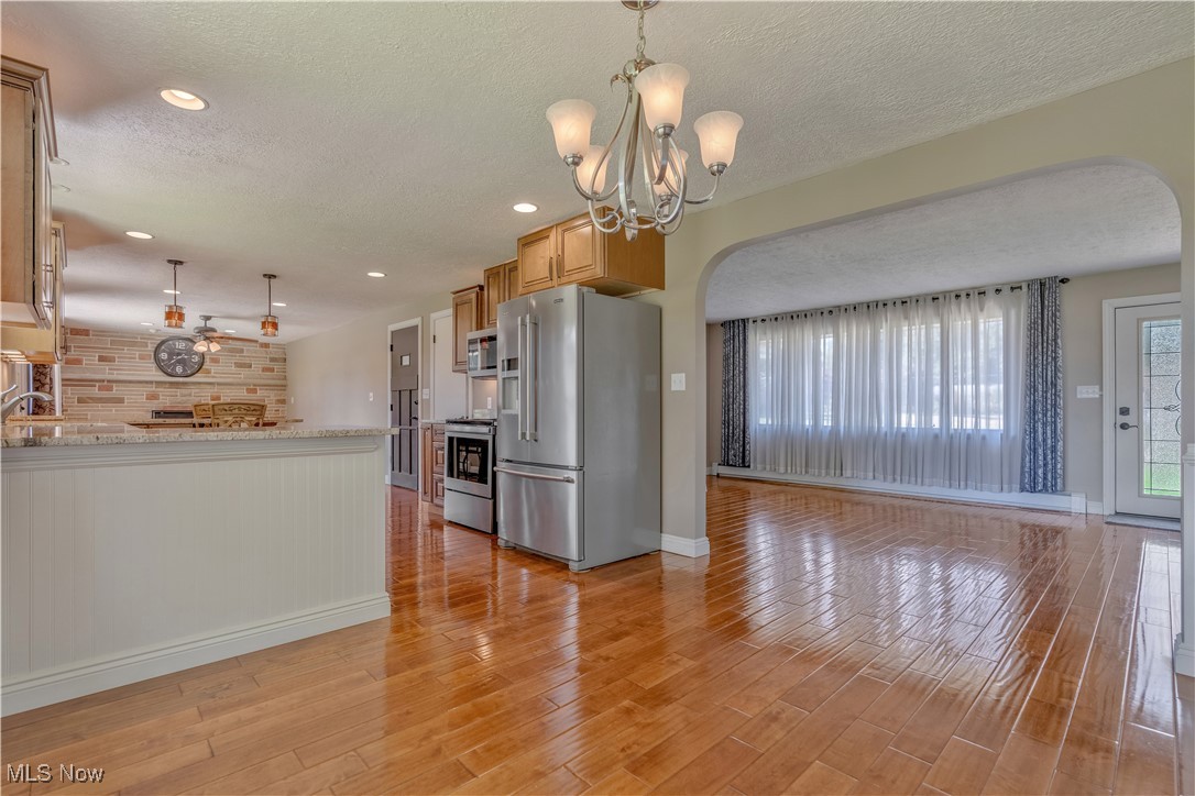 Marihill Allotment 01 - Residential