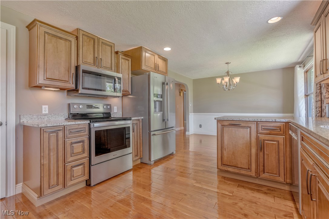 Marihill Allotment 01 - Residential