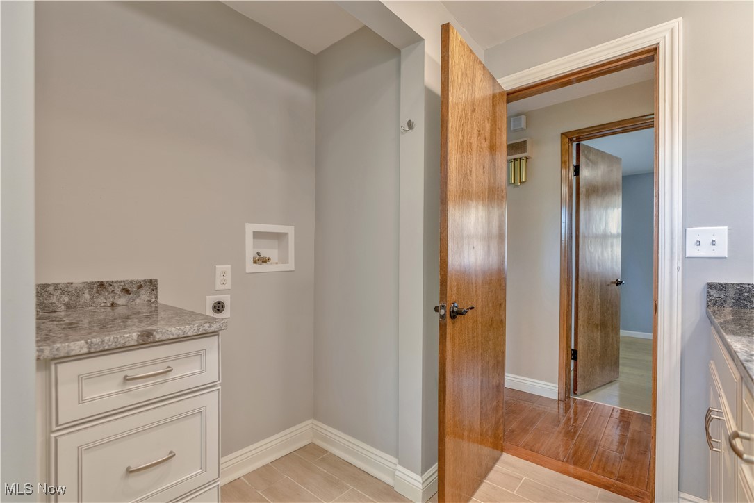 Marihill Allotment 01 - Residential