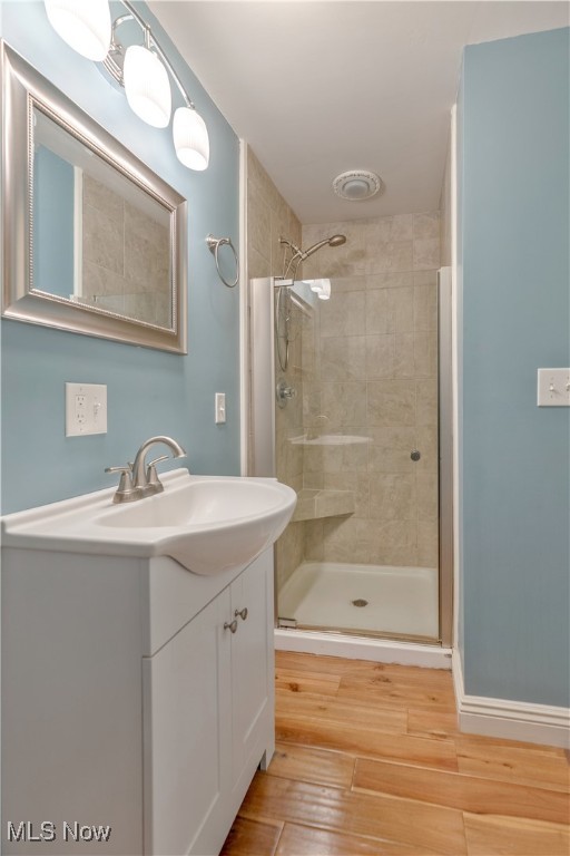 Marihill Allotment 01 - Residential