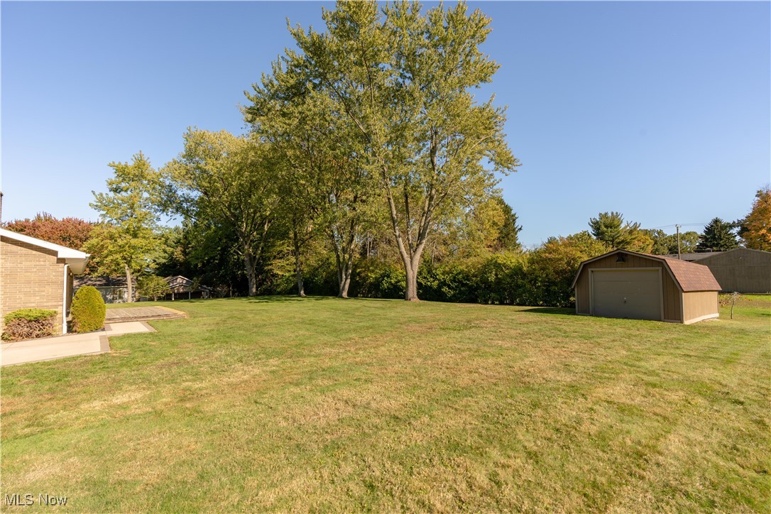 Marihill Allotment 01 - Residential