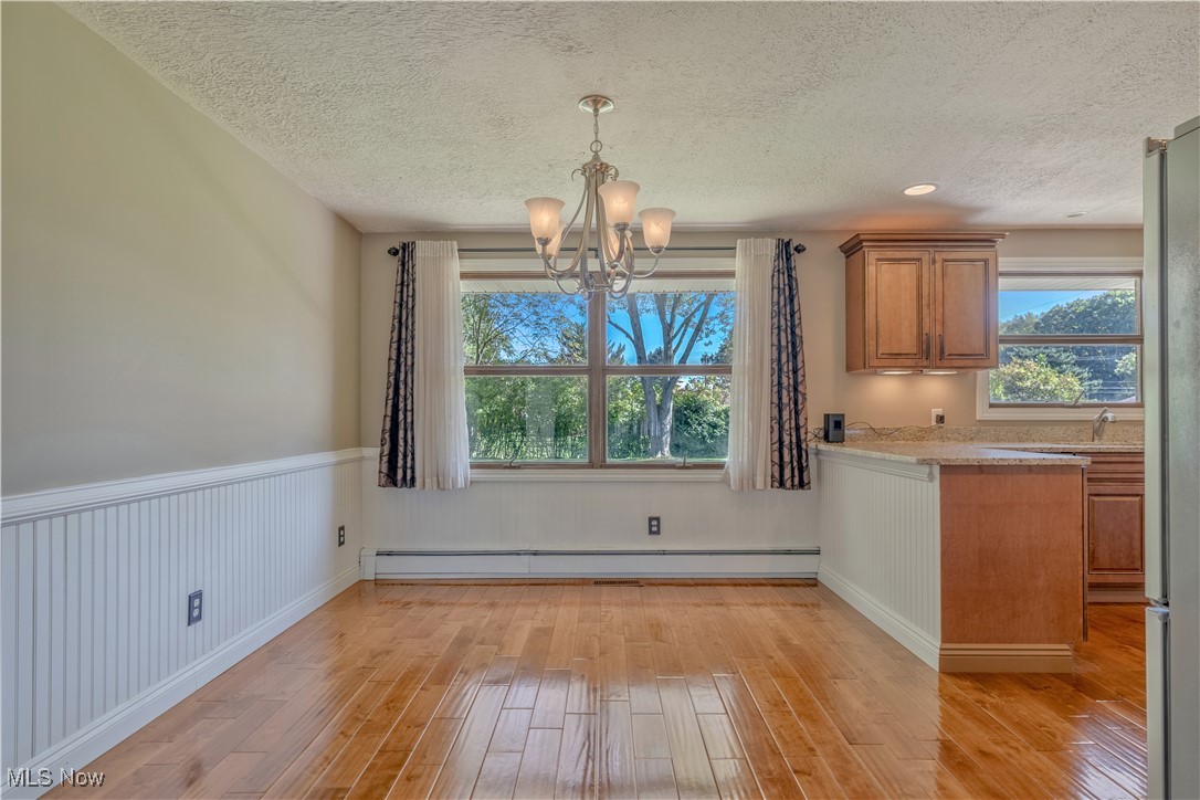 Marihill Allotment 01 - Residential