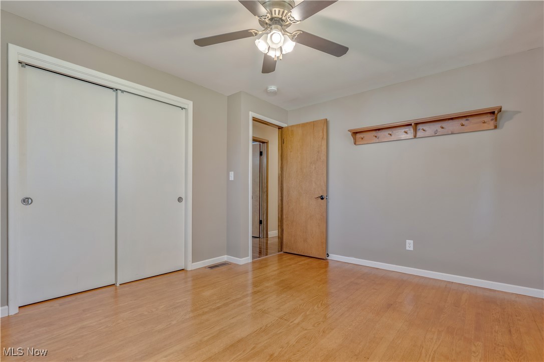 Marihill Allotment 01 - Residential