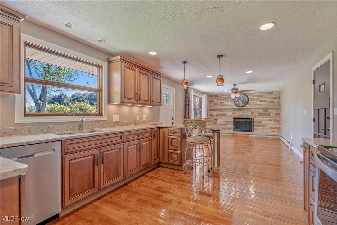 Marihill Allotment 01 - Residential