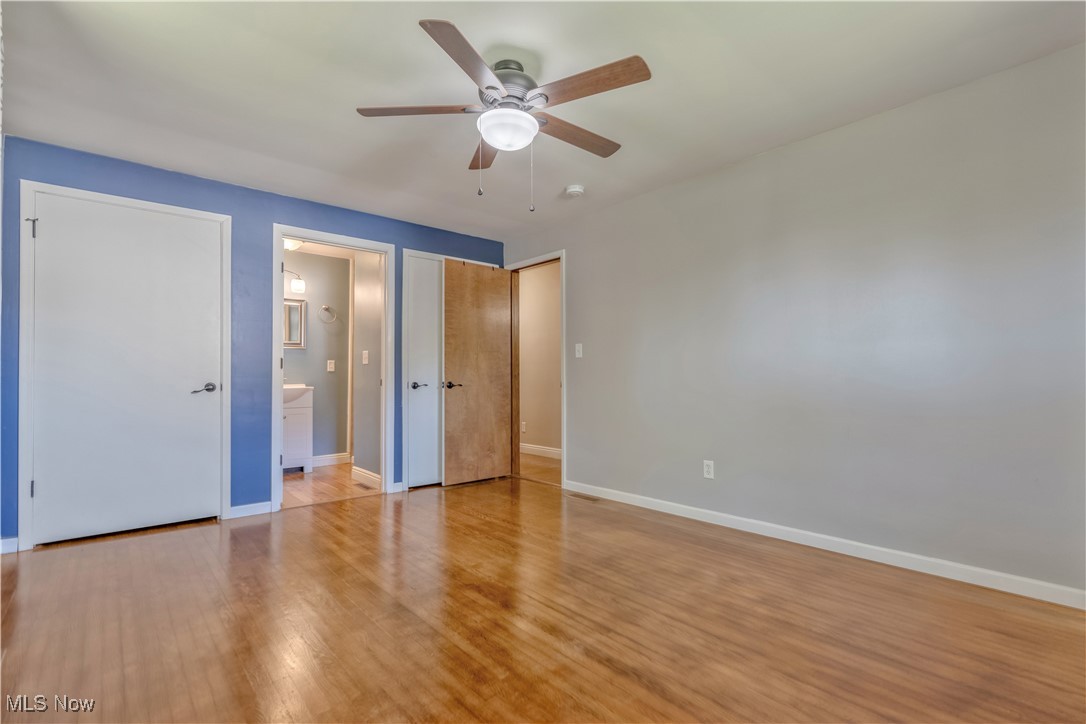 Marihill Allotment 01 - Residential