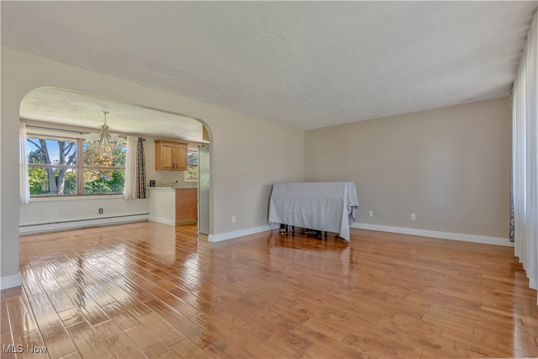 Marihill Allotment 01 - Residential