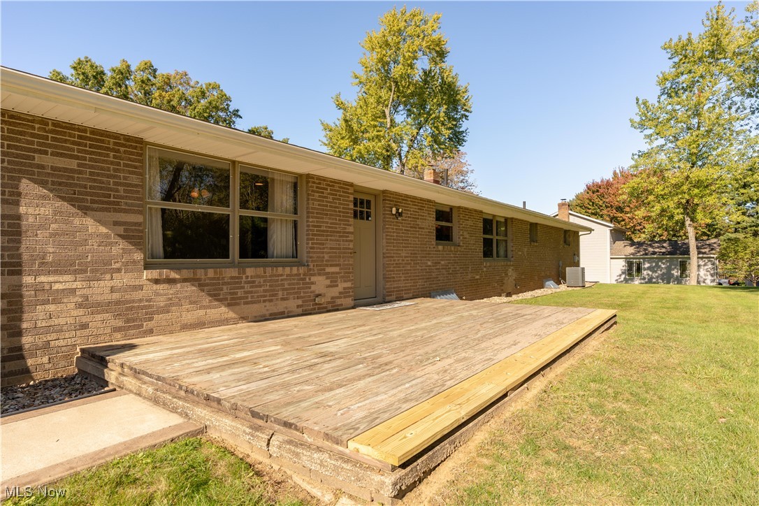 Marihill Allotment 01 - Residential