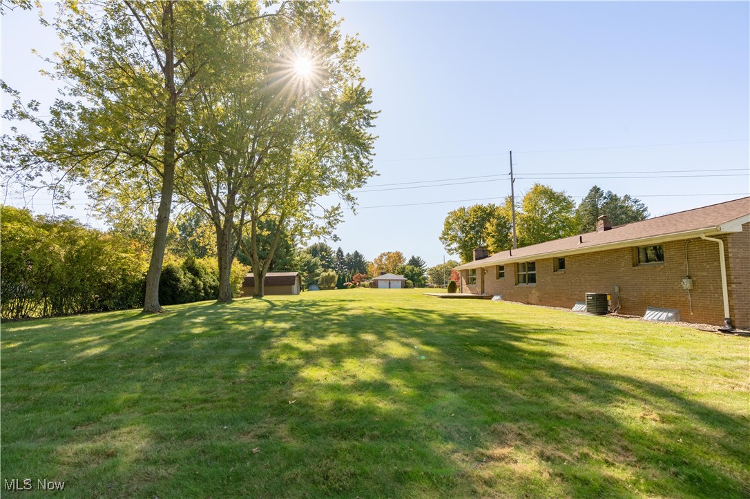 Marihill Allotment 01 - Residential