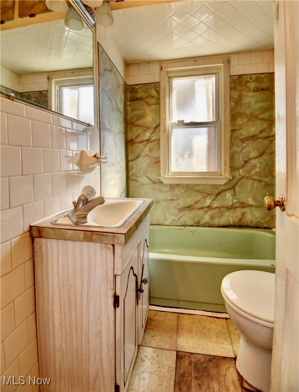 Dye & Allen - Residential