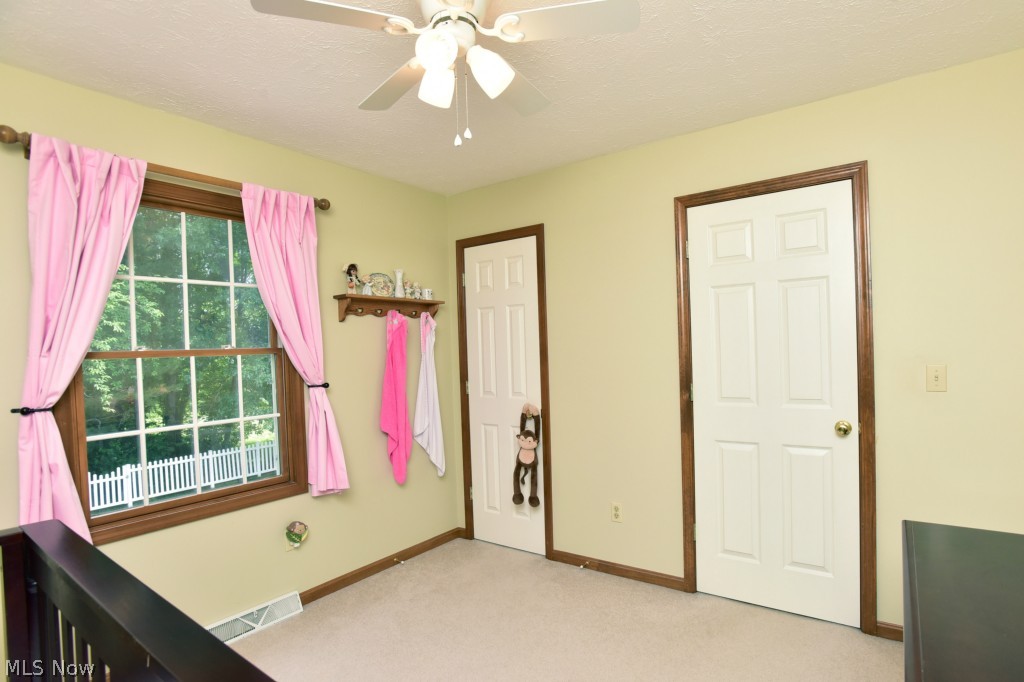 Maslyk - Residential