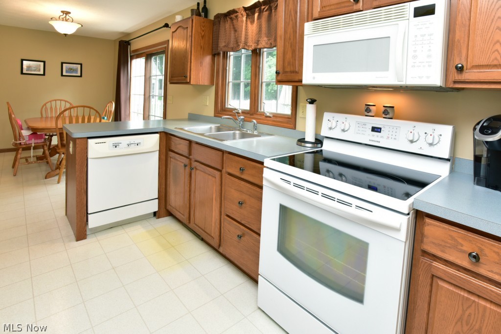 Maslyk - Residential