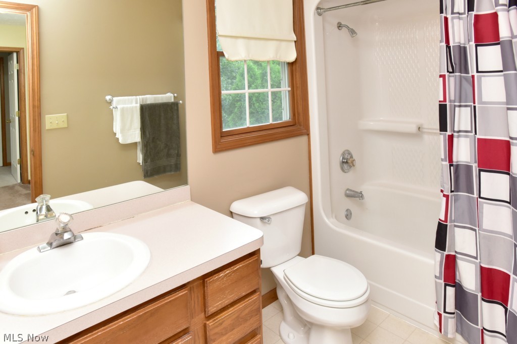 Maslyk - Residential