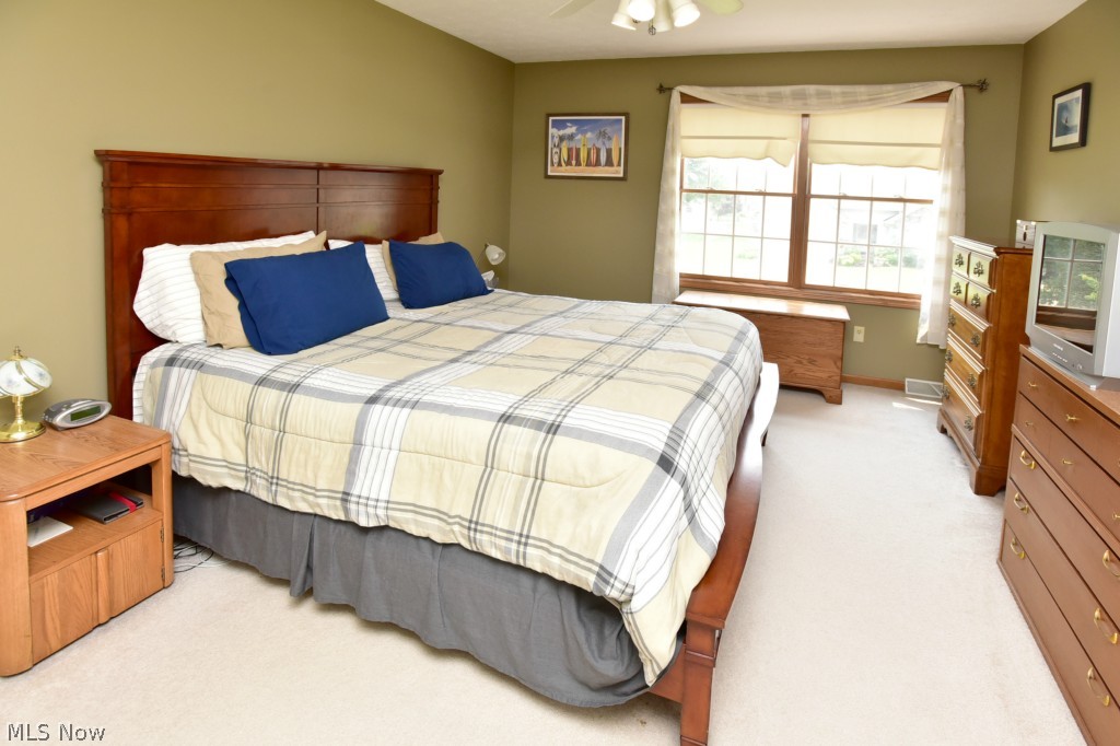 Maslyk - Residential