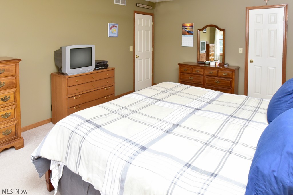 Maslyk - Residential