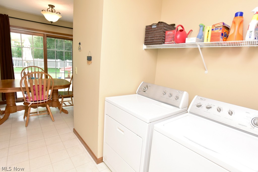 Maslyk - Residential