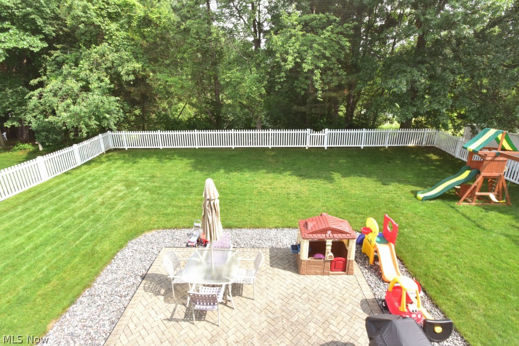 Maslyk - Residential