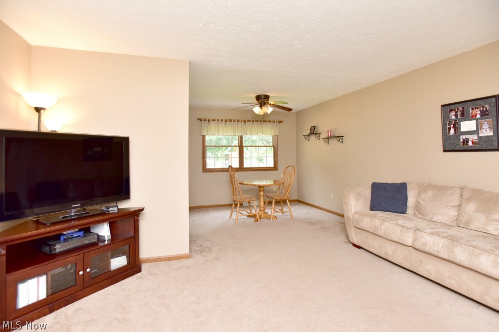 Maslyk - Residential