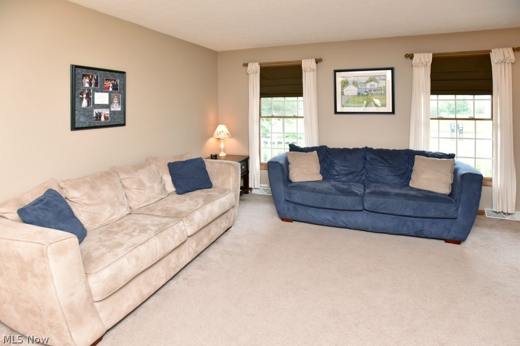 Maslyk - Residential