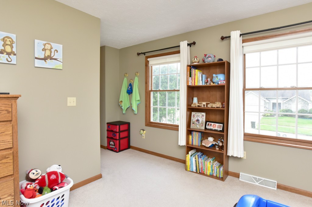 Maslyk - Residential