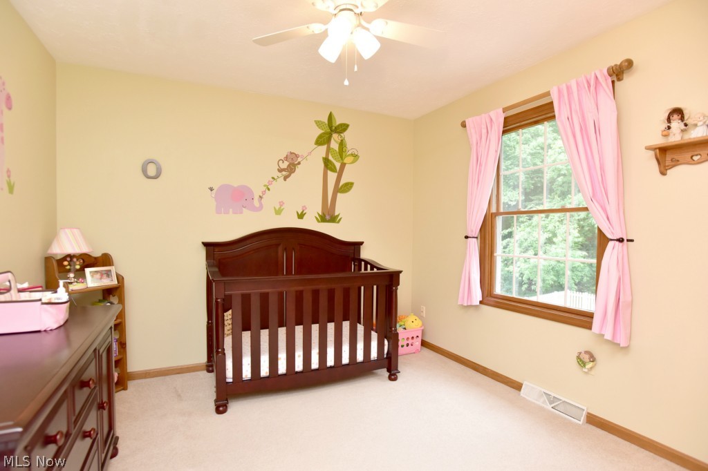 Maslyk - Residential