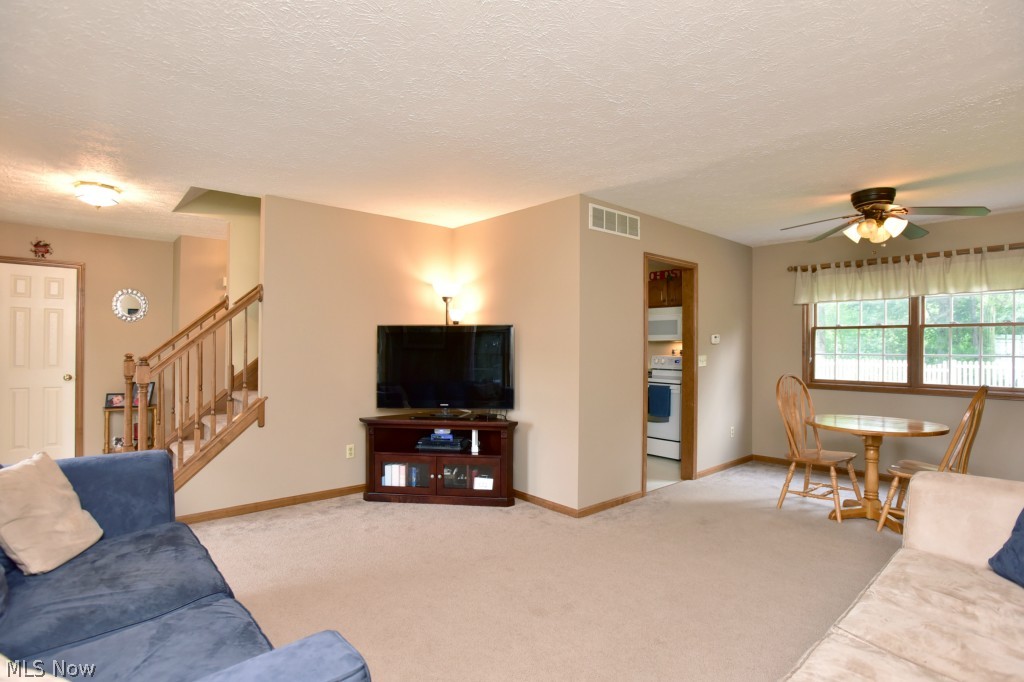 Maslyk - Residential