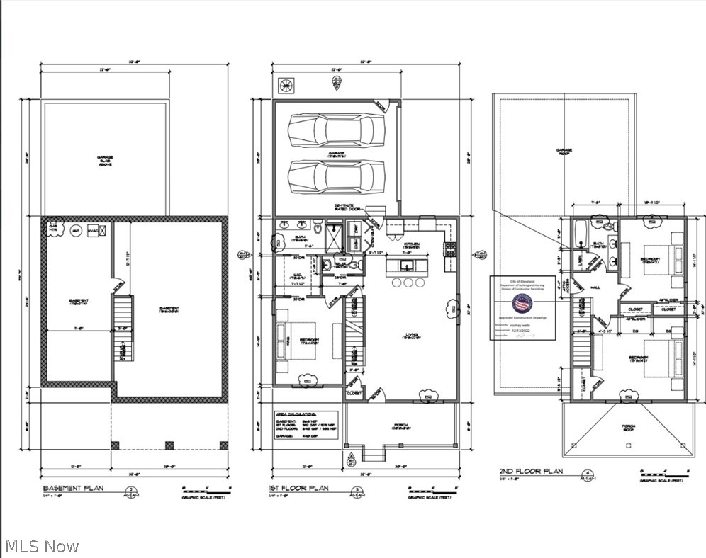 Collins - Residential