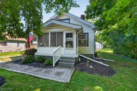 Photo for 4039 Kirtland Road
