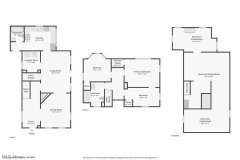 Tiny photo for 145 Walnut Street, Geneva, OH 44041 (MLS # 5188228)