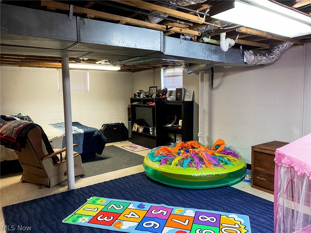 Bebusseys Neale View Adn #41 - Residential