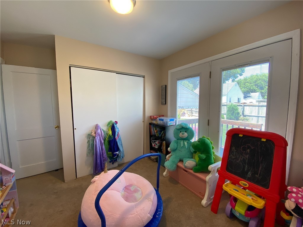 Bebusseys Neale View Adn #41 - Residential