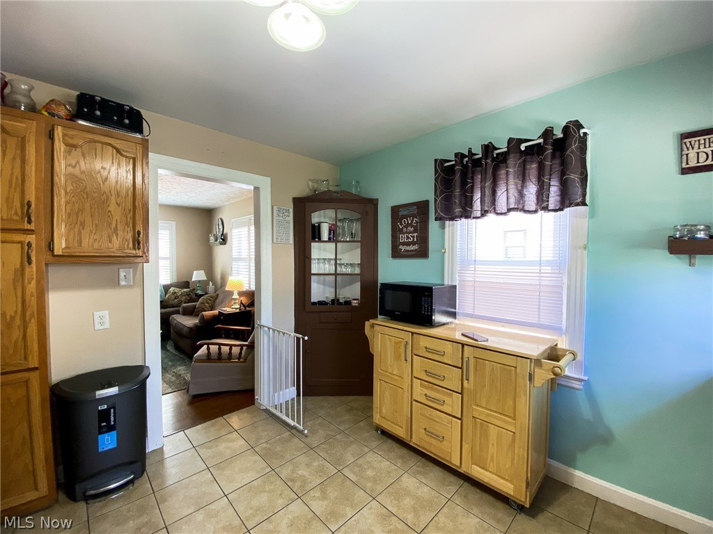 Bebusseys Neale View Adn #41 - Residential