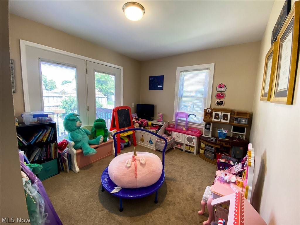 Bebusseys Neale View Adn #41 - Residential