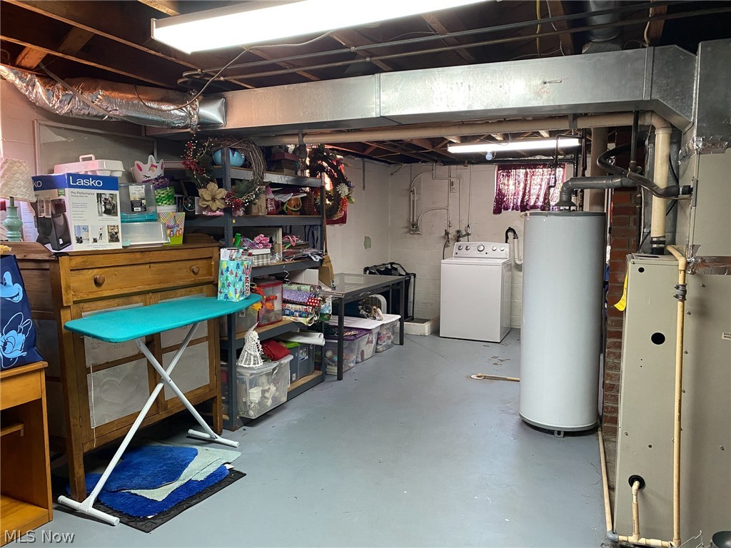 Bebusseys Neale View Adn #41 - Residential