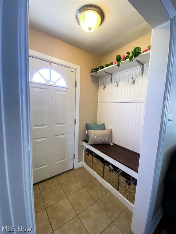 Bebusseys Neale View Adn #41 - Residential