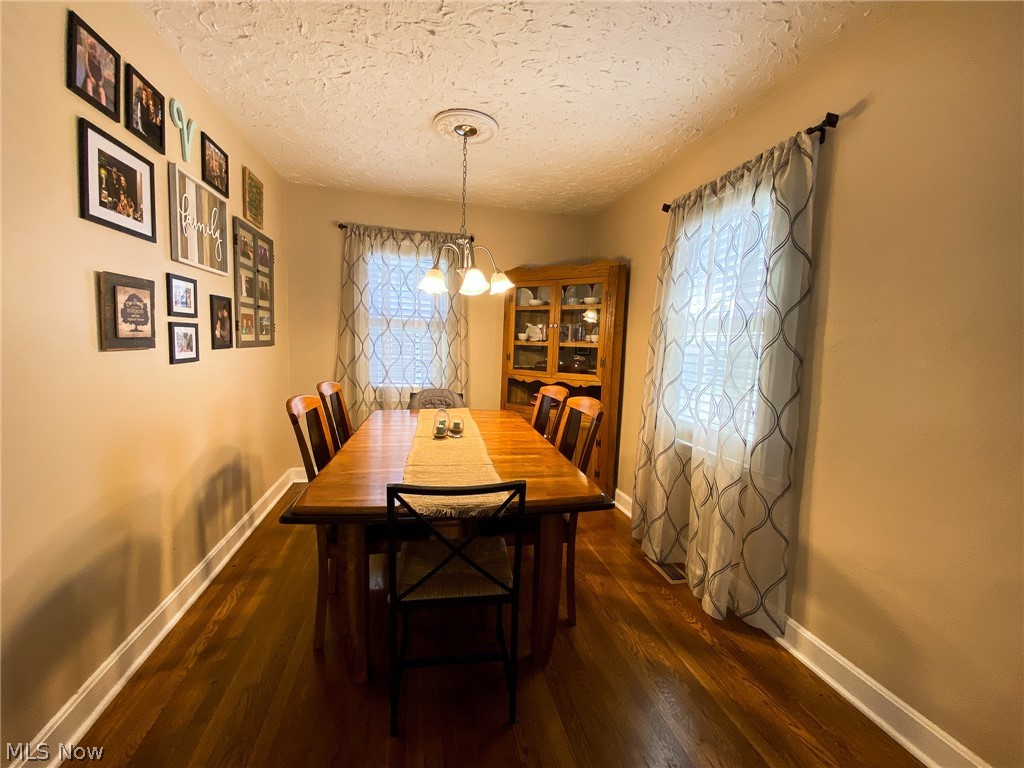 Bebusseys Neale View Adn #41 - Residential