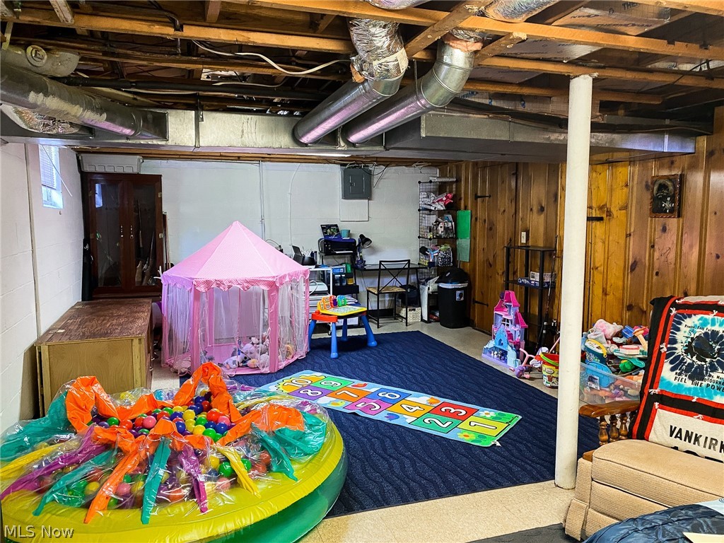 Bebusseys Neale View Adn #41 - Residential